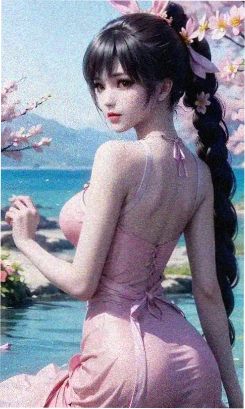 无声站台年代电视剧免费在线观看海报