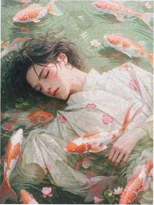 三分钟心动竖屏短剧免费在线观看海报