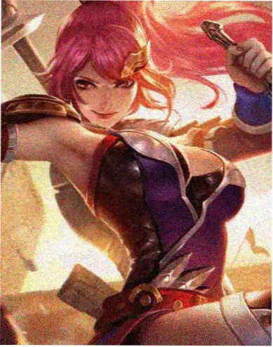 深夜快递站悬疑短剧免费在线观看海报