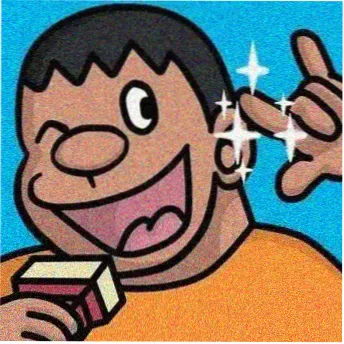 用户南风知我意头像