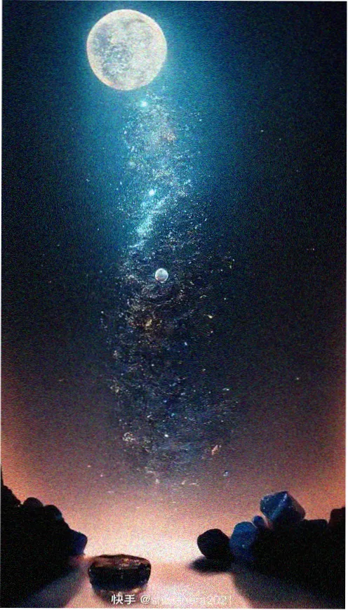 重生之昨日重现短剧在线免费观看海报