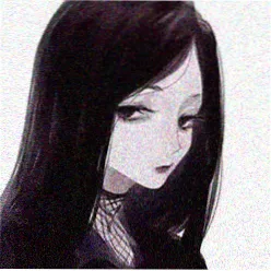 用户旧书摊头像
