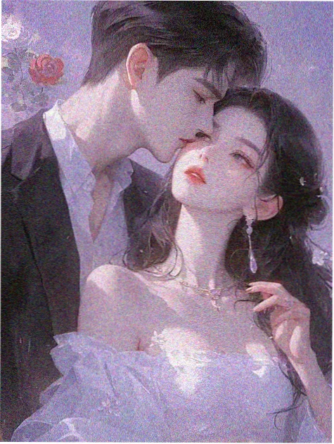 飙升榜第三名热门影片在线观看海报