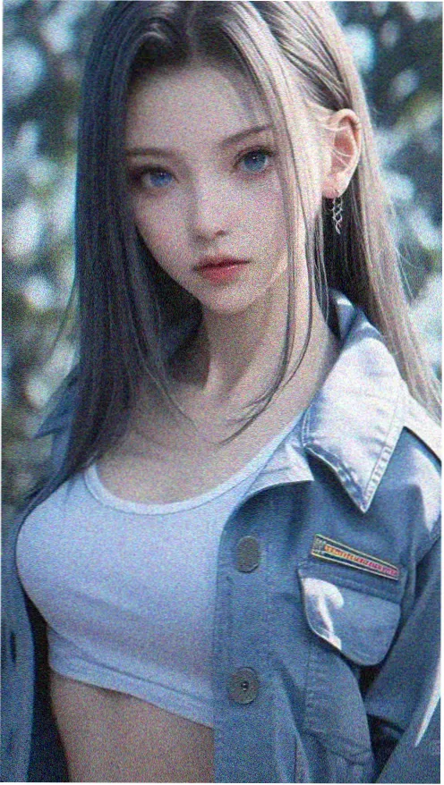 飙升榜第四名热播剧集免费在线观看海报